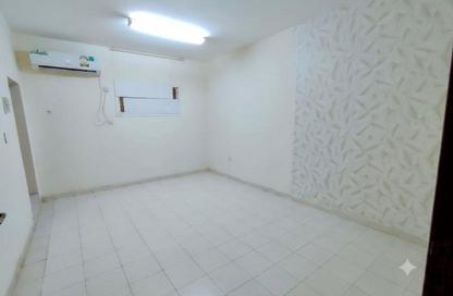Apartment - 1 - 1 for rent in Al Sadd Road - Al Sadd - Doha