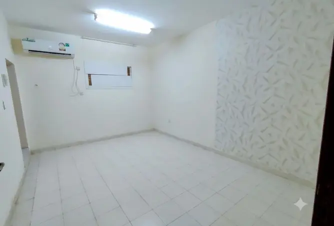 62349115 - Property Image 3
