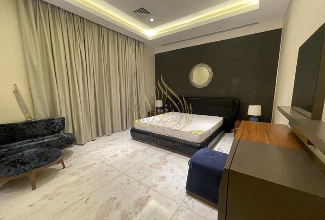 58683904 - صورة العقار 3