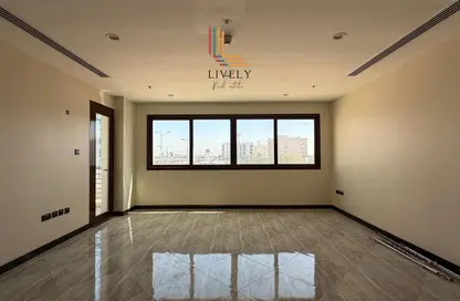 شقة - 2 غرف نوم - 2 حمامات للايجار في ريجنسي ريزيدنس فوكس هيلز 1 - الوسيل