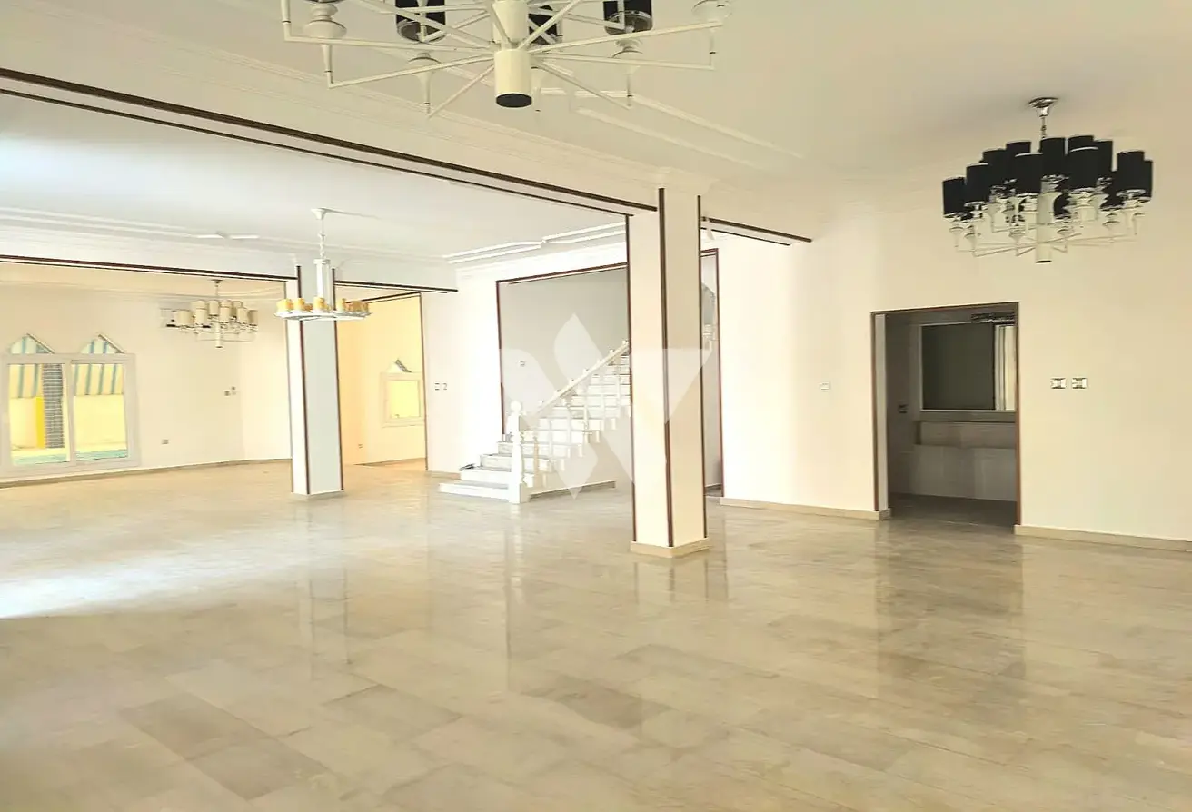 63978002 - Property Main Image