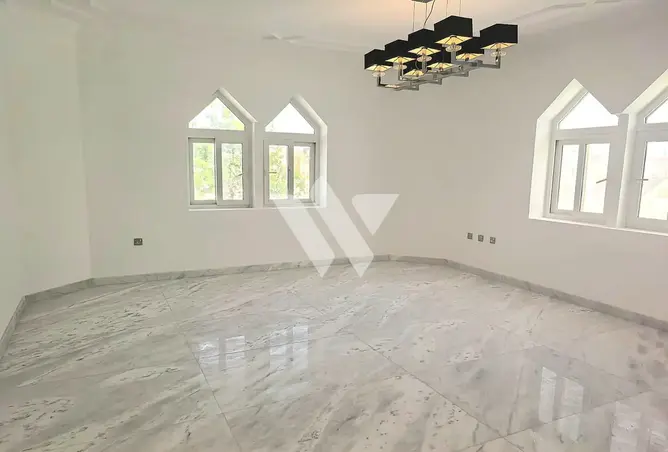 63978002 - Property Image 3