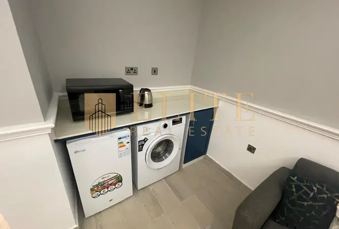 62406309 - Property Image 3