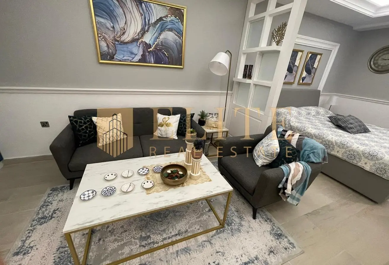 62406309 - Property Main Image