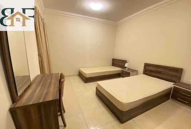 54924674 - Property Image 3