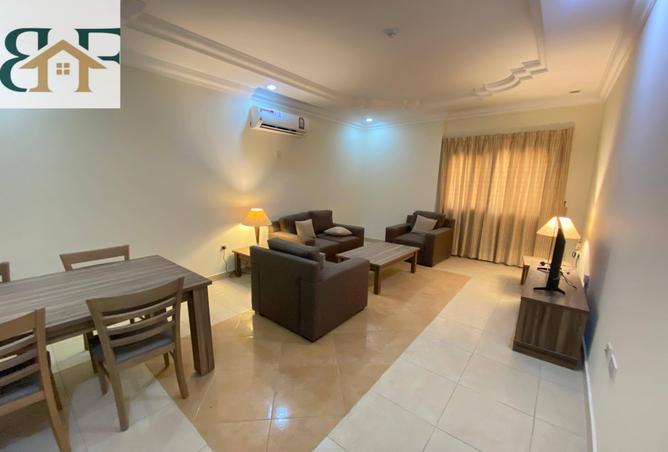 54924674 - Property Image 2