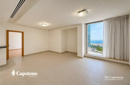 Apartment - 1 Bedroom - 2 Bathrooms for rent in West Bay Tower - West Bay - West Bay - Doha Apartment - 1 Bedroom - 2 Bathrooms for rent in West Bay Tower - West Bay - West Bay - Doha