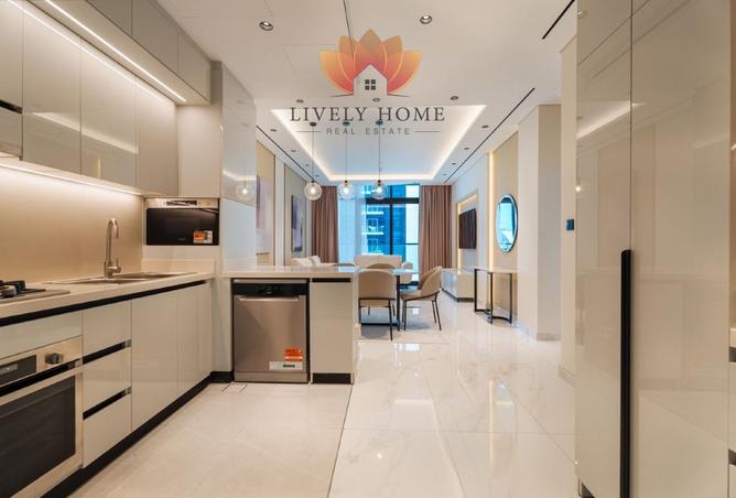 61730844 - Property Main Image