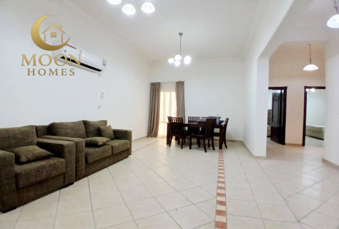 52268291 - صورة العقار 3