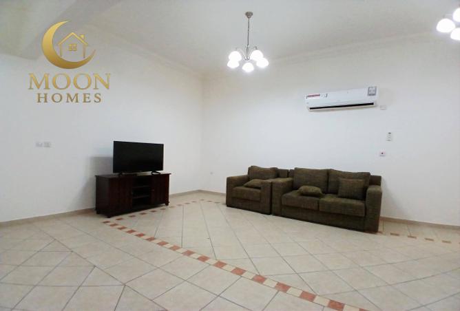 52268291 - صورة العقار 2