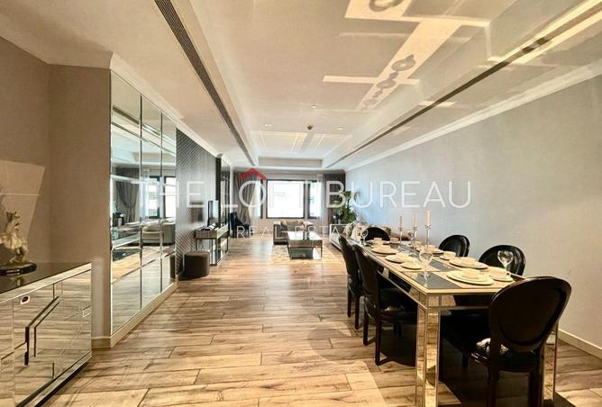 52957881 - صورة العقار 2