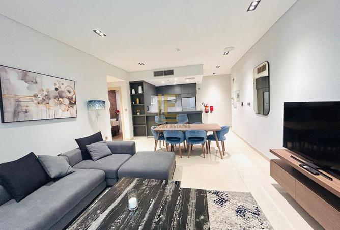 56470038 - Property Main Image