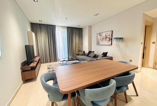 56470038 - Property Image 2