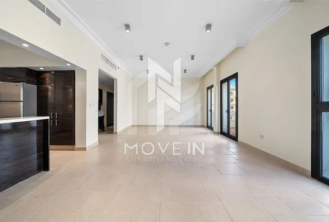 63475204 - Property Image 3