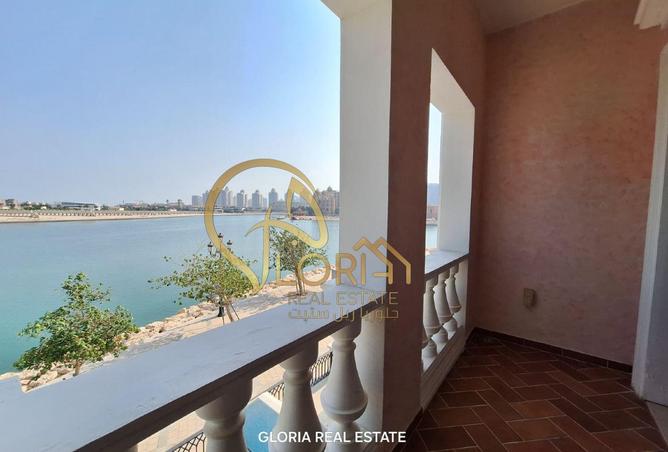 1005607 - Property Image 3