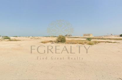 Land - Studio for sale in Al Wukair - Al Wukair - Al Wakra