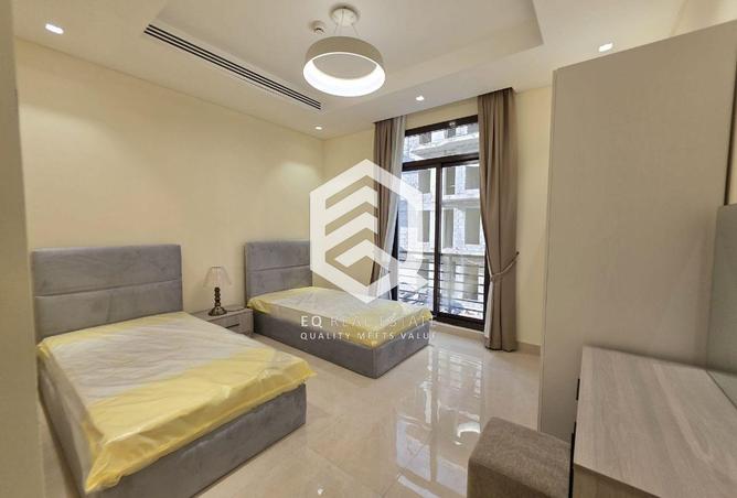 1030358 - Property Image 3