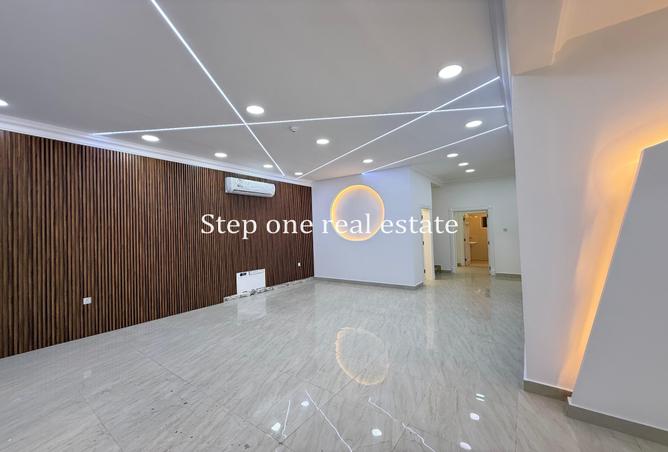 55781498 - Property Image 2