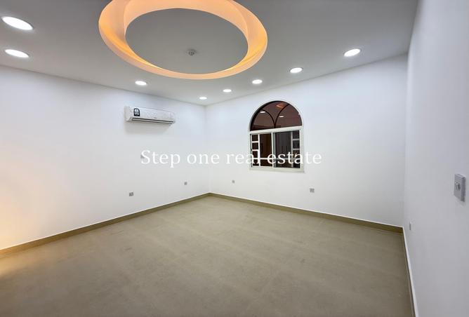 55781498 - Property Image 3