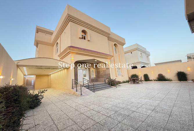 55781498 - Property Main Image