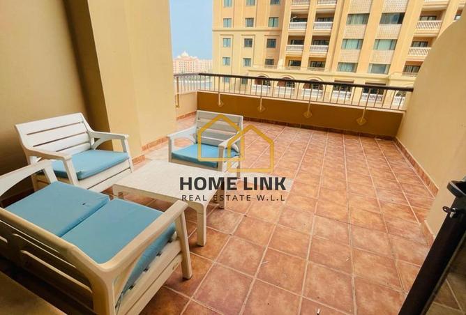 53332186 - Property Image 2