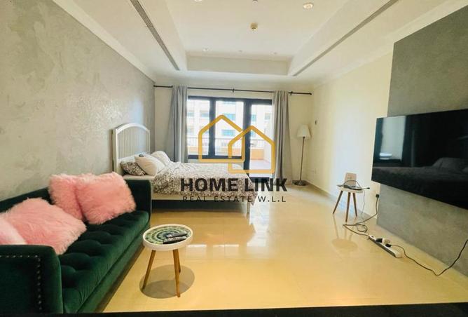 53332186 - Property Image 3