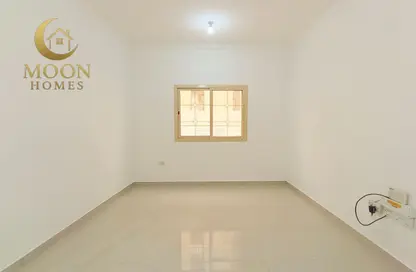 Apartment - 1 Bedroom - 1 Bathroom for rent in Umm Ghuwailina 4 - Umm Ghuwailina - Doha