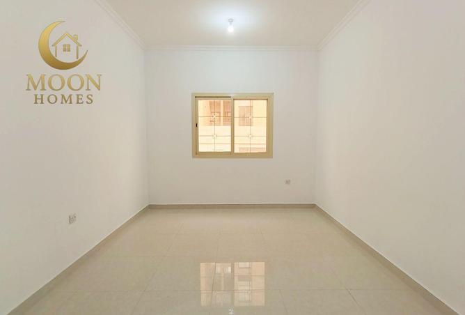 53234488 - صورة العقار 3