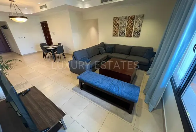 63642648 - Property Image 2