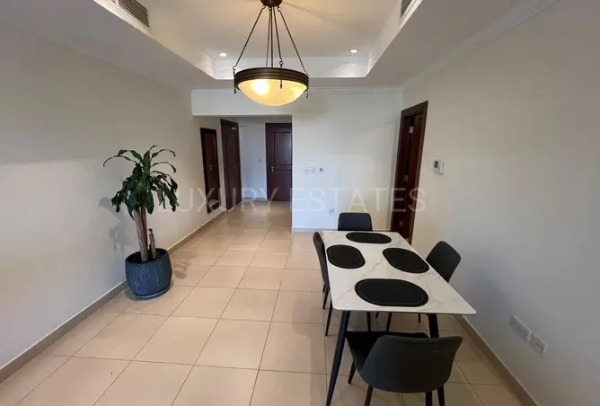 63642648 - Property Image 3