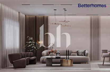 Villa - 4 Bedrooms - 5 Bathrooms for sale in Al Wukair - Al Wukair - Al Wakra