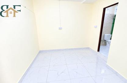 Apartment - Studio - 1 for rent in Al Hilal West - Al Hilal - Doha