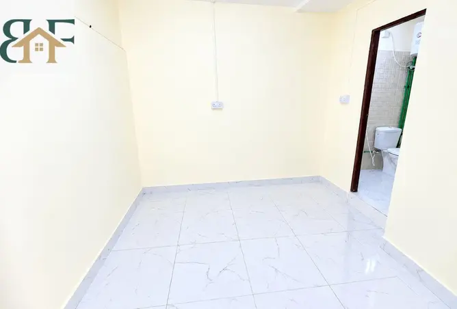 63248932 - Property Image 3