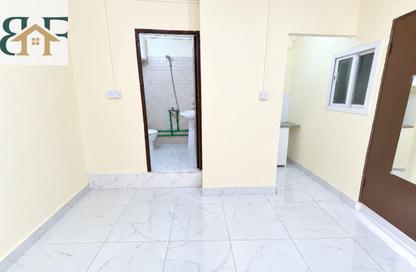 Apartment - Studio - 1 for rent in Al Hilal West - Al Hilal - Doha Apartment - Studio - 1 for rent in Al Hilal West - Al Hilal - Doha