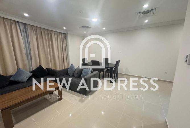 57407782 - Property Image 3