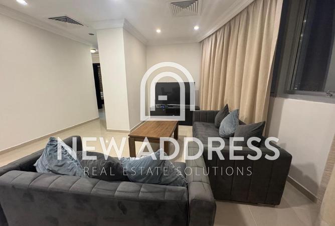 57407782 - Property Image 2