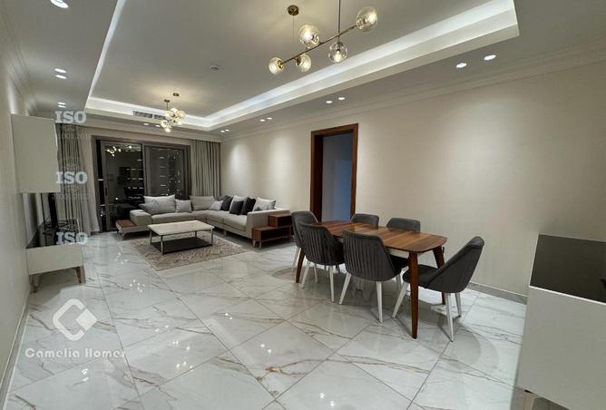 1005409 - Property Main Image