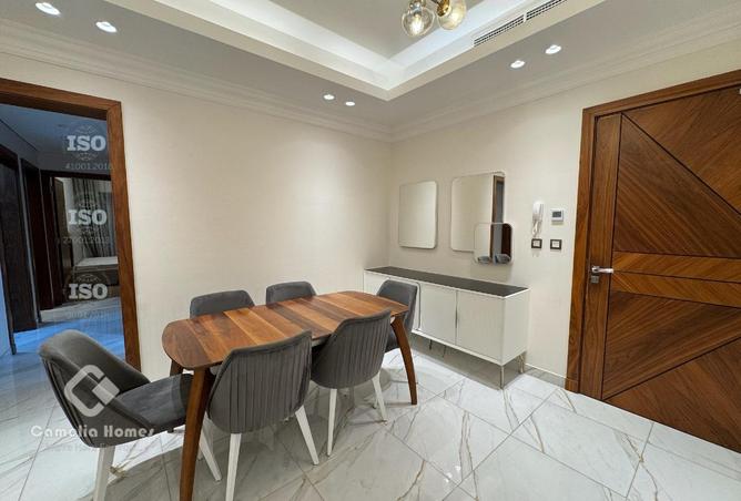 1005409 - Property Image 3