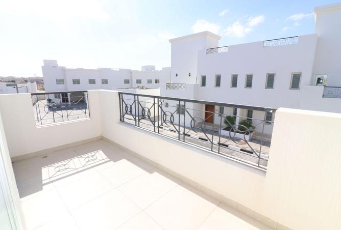 52273378 - Property Main Image