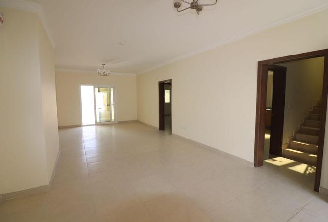 52273378 - Property Image 3