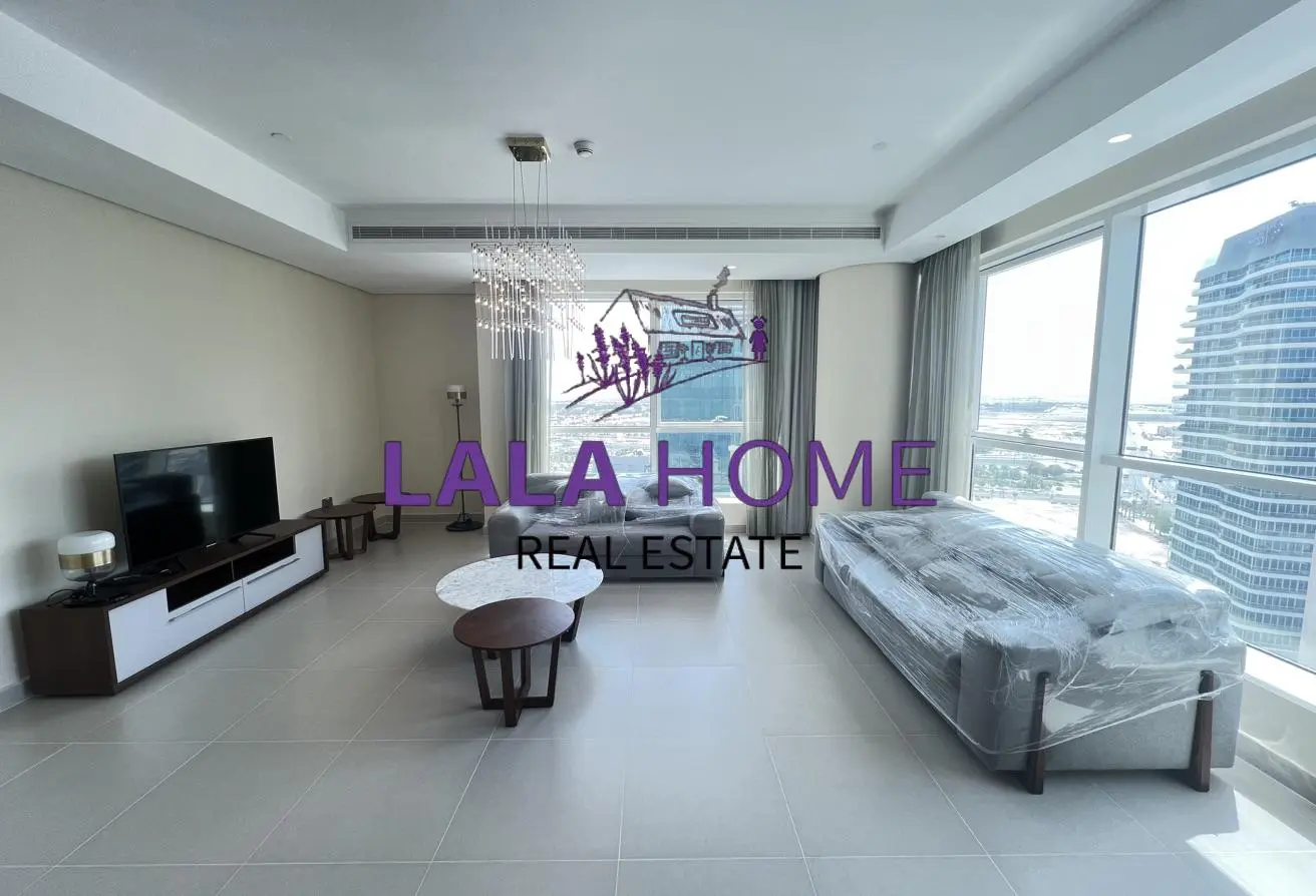 62467801 - Property Main Image