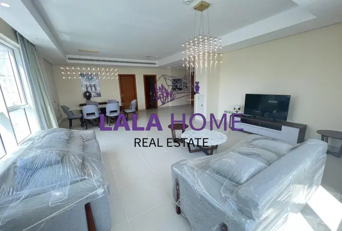 62467801 - Property Image 2