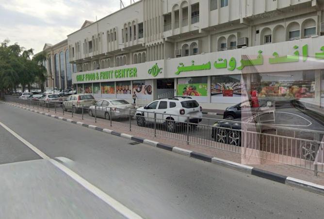 53332738 - Property Main Image