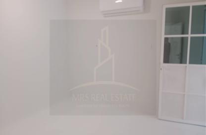 Apartment - 2 Bedrooms - 2 Bathrooms for rent in Najma 28 - Ibn Dirhem Street - Najma - Doha