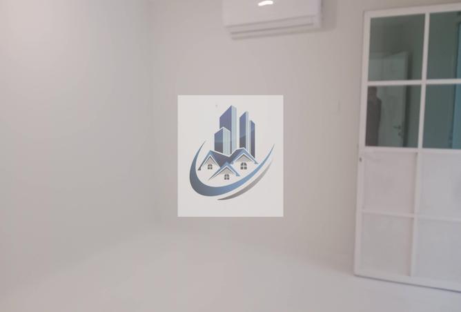 52640531 - صورة العقار 2