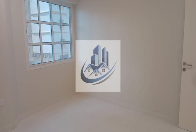 52640531 - صورة العقار 3