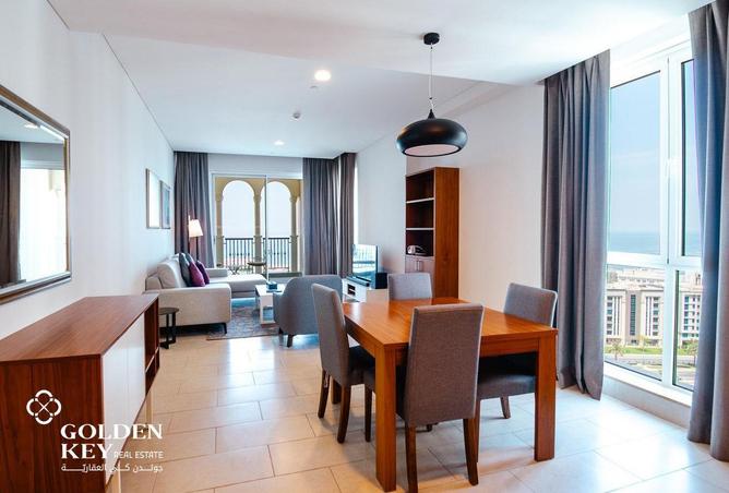 1017479 - صورة العقار 2