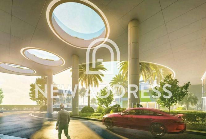 1031525 - Property Main Image