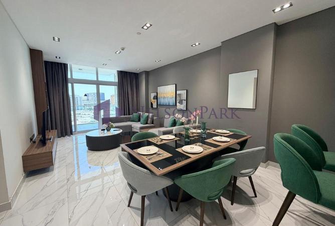 55330705 - Property Image 2