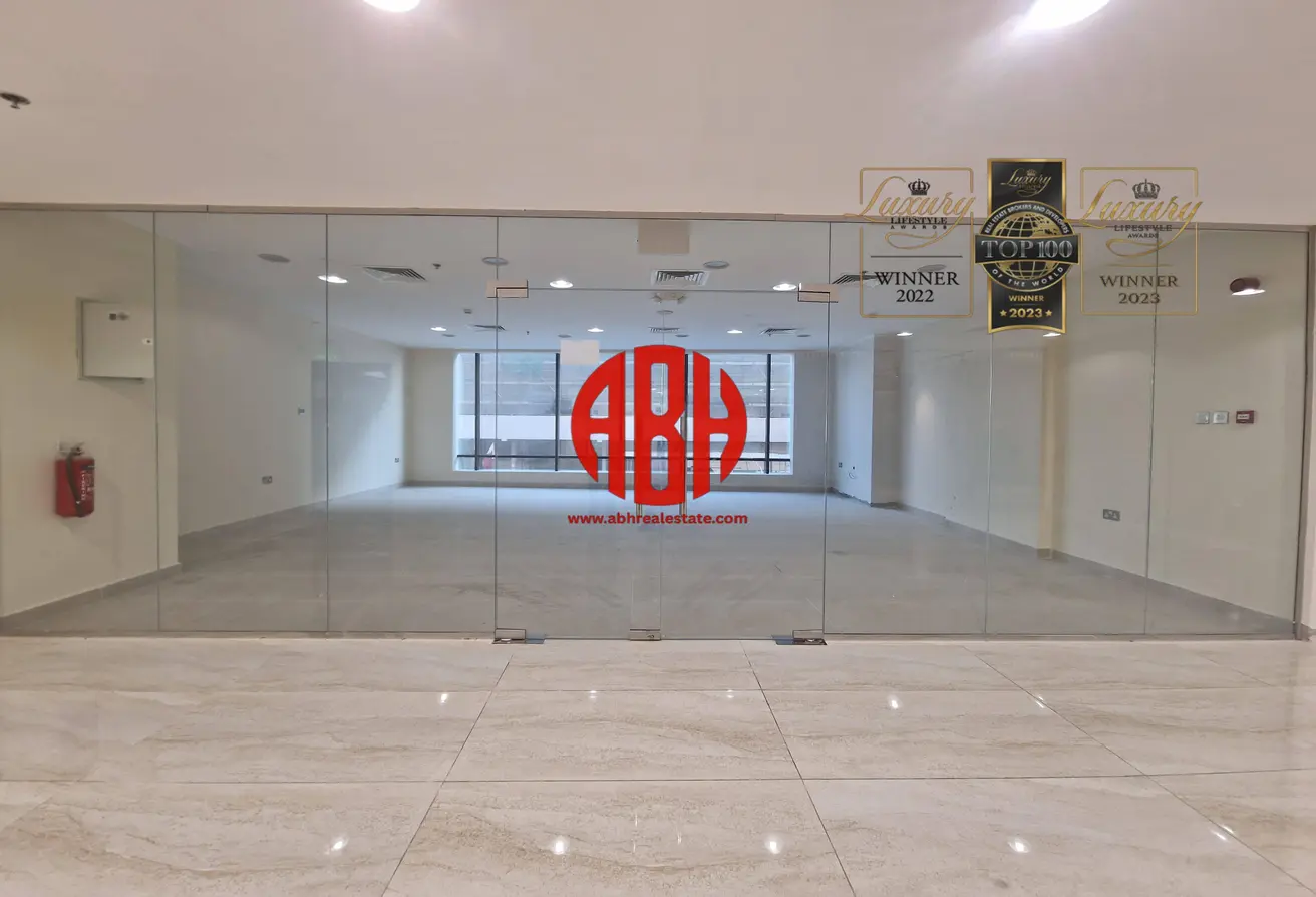 57566330 - Property Main Image